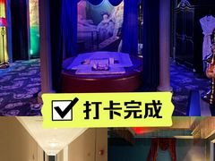 -远洋未来广场(育慧北路店)