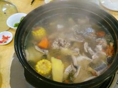-荔城生鲜盛宴(番禺旗舰店)