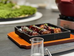 -双湖宴·湖北菜(文化路店)