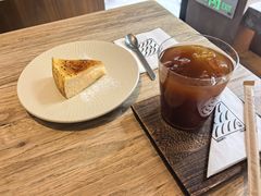 -溯洄咖啡VORTEX COFFEE
