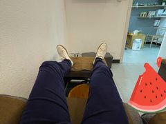 -武氏真功夫(第15店·正阳中路店)