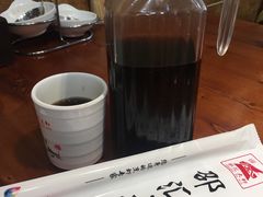 -惠友大虾(太原北街店)