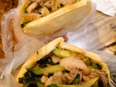 -虎豹肉合(香港街店)