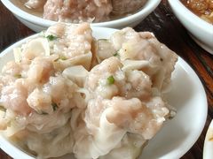 -品香排骨饭(羊官路店)