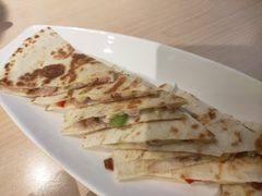 -噹噹呀咪咖喱屋(三阳百盛店)