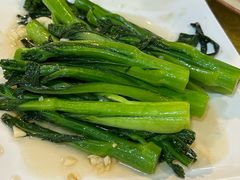 -烧鹅妹饭店