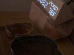 -泰合玺·精油疗愈 SPA(南京河西万达店)