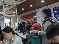 -东财大盘鸡(黑石礁店)
