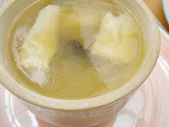 -佰园全日西餐厅-厦门佰翔软件园酒店