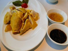 -翡翠江南(国贸商城店)