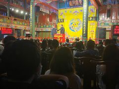 -北京湖广会馆