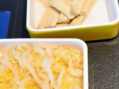 -额尔敦·品质自助(摩尔城店)