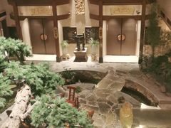 -顺峰(农展馆店)