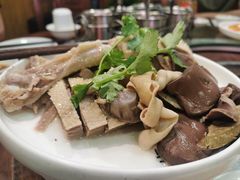 -厨房好味(国贸店)