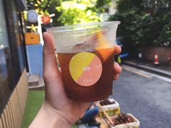 -JPG coffee(广州体育西店)