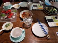 -小大董·烤鸭(王府井apm店)