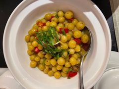 -楚禾宴·家宴(光谷大道店)