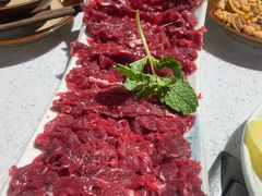 -贵府酸汤牛肉火锅·贵州老字号(飞山街店)