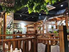 -草原塞蛮羊火锅城(港湾店)