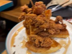 -悠航SLOWBOAT(三里屯店)