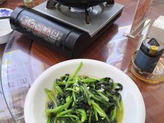 -江湾牛蹄馆