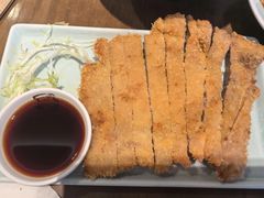 -南翔馒头店(豫园店)