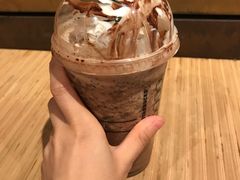 -星巴克(北京首都国际机场7店)