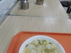 -万家邻里彩香菜市场