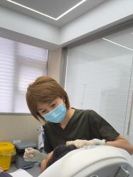 -Yestar艺星整形美容医院