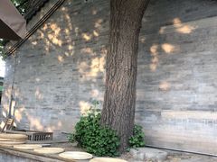 -VOYAGE COFFEE(北锣鼓巷店)