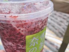 -奈雪的茶(湖滨银泰in77C区PRO店)