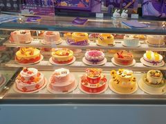 -GANSO元祖食品(滨湖万达店)
