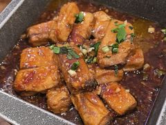 -一楼食业·美食人家