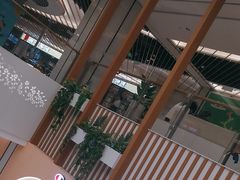 -上海第一八佰伴