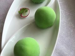 -海湾壹品·粤菜·早茶·烤鸭(拱北店)