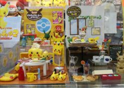 -kidsland(颐堤港店)