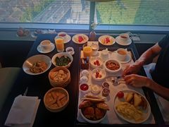 -上海璞麗酒店