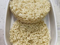 -潮正和潮汕牛肉火锅·老字号(番禺万达店)