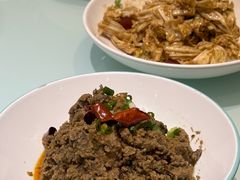 -紫光园(劲松店)