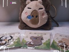 -喜茶(上海北外滩来福士店)