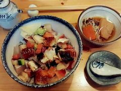 android_upload_pic-希望日本料理(保利香槟花园店)