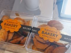 -东园小馆·早茶·淮扬小炒(蜀景店)