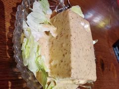 -二丁目食堂(铁西万象汇店)