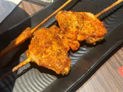 -胖哥俩肉蟹煲(福州仓山爱琴海店)