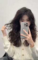 -发源地HAIR SALON