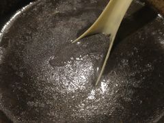 -芝麻糊世家(西华店)