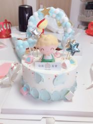 -敦南真爱月子会所(黄埔店)