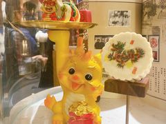 -北京稻香村(零号店)