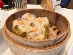 -金苑海鲜酒家(来魅力店)