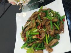 -西瓜小镇